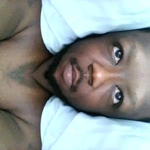 Meet your Posher, Bobby